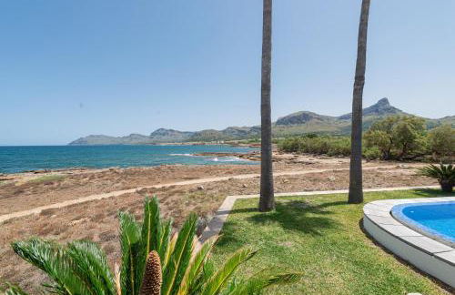 Es Tamarells -S'Estanyol- - Foto 43