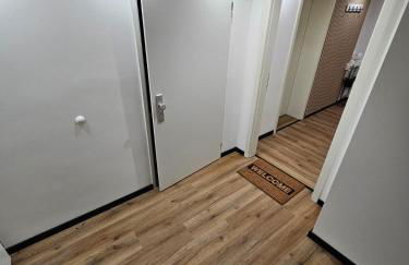 harmonische 2-Zimmer Ferienwohnung - Foto 9