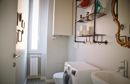 Charming Flat Milazzo 32 - Photo 10