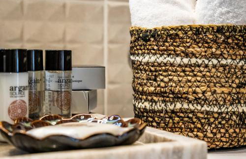 The Kokoon Volos Comfort Living - Foto 36