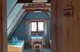 NaturflairHaus - Foto 7