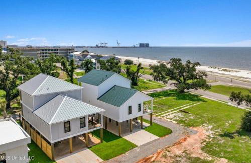 Beach Retreat - Photo 6