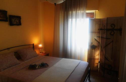 John and Tania's Garden - Photo 41