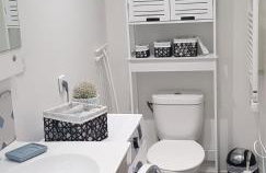 Charming small quiet house for 2 to 4 pers - Photo 15