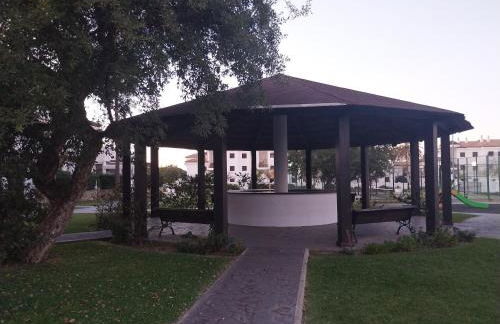 Apartamento Taymar Daniel - Foto 26