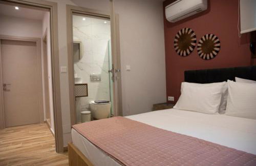 Apartment Viewing Garden - Foto 18