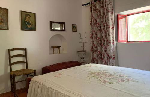 Casa dos Pécoxinhos - Photo 18