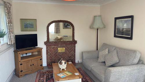 Beech View Cottage - Foto 5