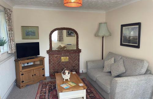 Beech View Cottage - Foto 5