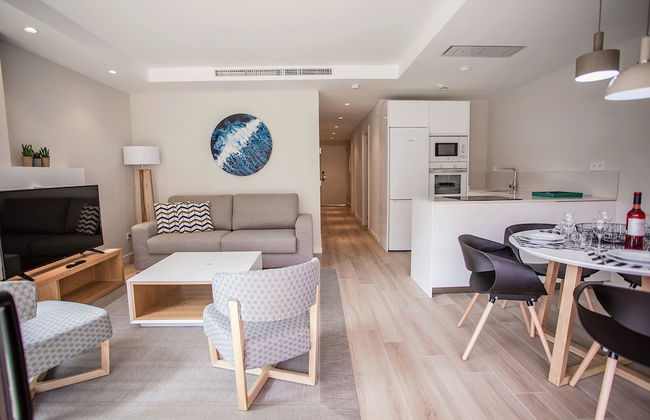 Arguineguin Park By Servatur VV - Foto 159