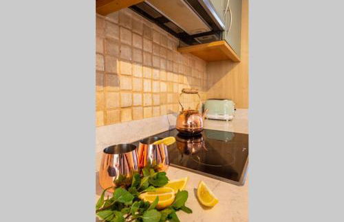 Country chic duplex in Algarve - Photo 4