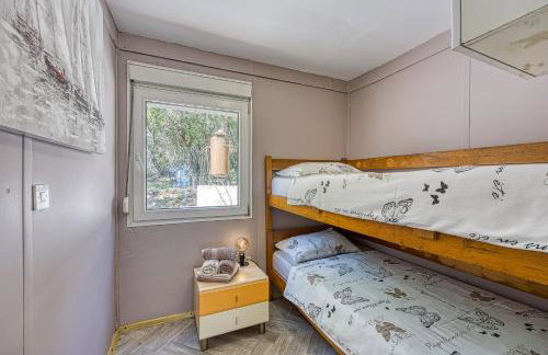 Cottage on the Kavran Beach - Foto 15