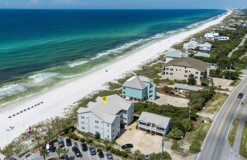 Whispering Sands #2b - Foto 28