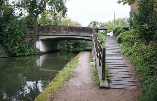 Richmond Nights - Foto 14