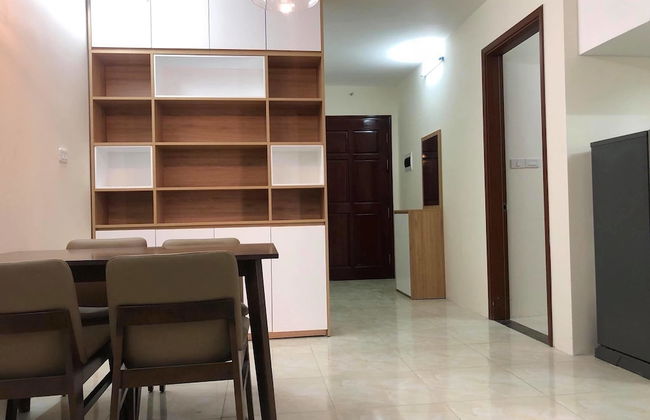 Housing Halong - Foto 8