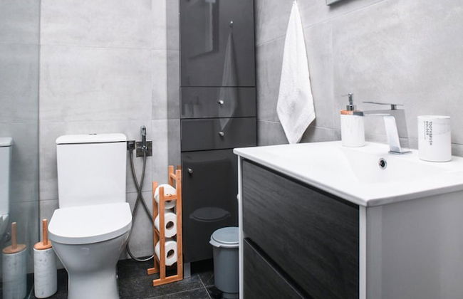 Rose House by Atlantic Holiday - Foto 38