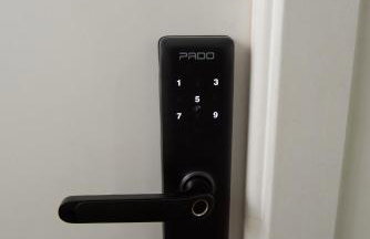 2 quartos vista mar Armação - Foto 16