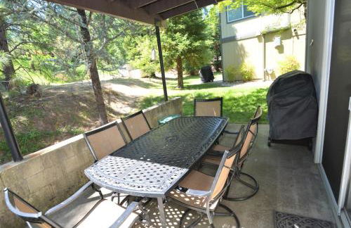 King- Lake Area - Foto 20