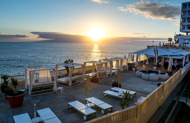 Ona Pearl Grey - Photo 61