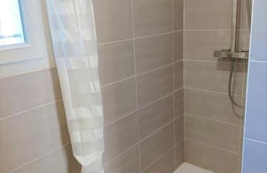 Villa "Agathe" - 10 guests - Photo 12