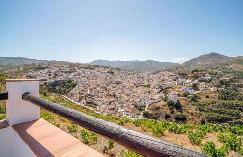 Awesome Home In Almachar With Wifi - Foto 9