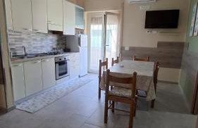 Casa Mare Blu Agropoli - Blu Oltremare - Foto 8