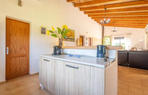 Son March I - Foto 17