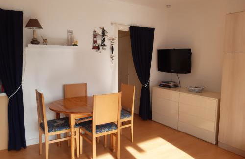 Près de la mer - Foto 10