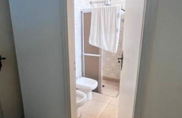 Casa espaçosa para Agrishow - Foto 9