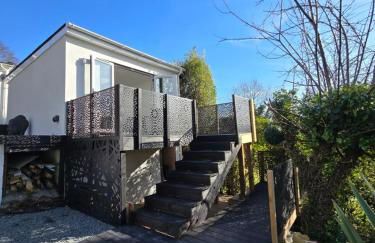 Treetops Studio Apartment - Foto 1