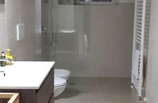 Casa Valtaro - Foto 7