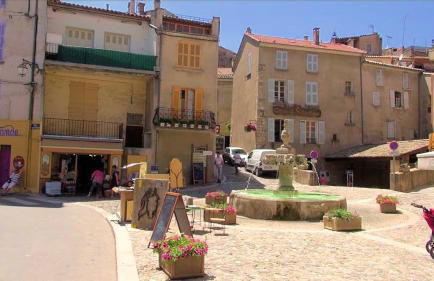 Gîte Valensole - Photo 10