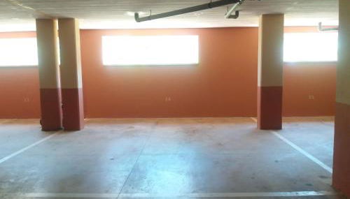 Las Arenas 112 - Atico vista al mar - Foto 4