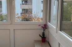 Ferienwohnung Artemis - Foto 46