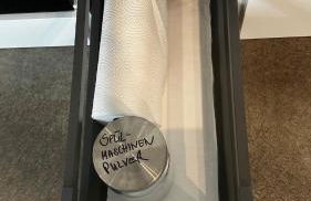 Stylish & central #LoftWerk 2 - Foto 39