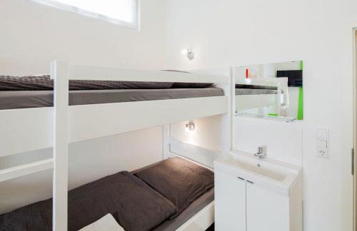 SecondHome Stuttgart - Very nice apartment near historic city centre at Blumenstr 58 in Esslingen am Neckar - W2 - Foto 23