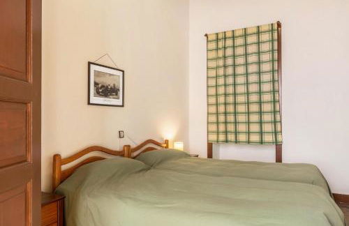 Casa Pollo Buen Lugar - Foto 21