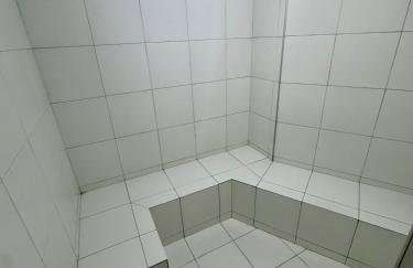 DMCeara Golden Fortaleza - Praia - Foto 22