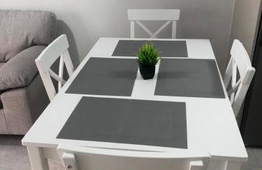 Malak Luxury Apartment - Foto 8