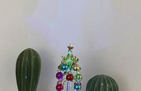 Hope's ático-apartamento - Foto 19