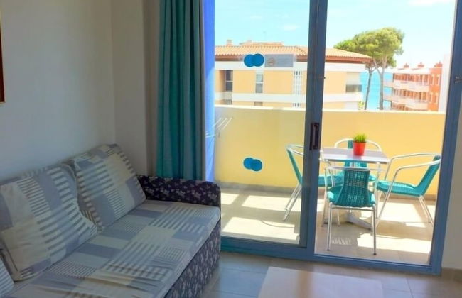 Apartamentos Costa-Verde-24 - Foto 14