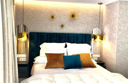 Marqués Petit Premium - Foto 1