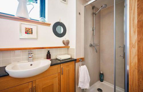 Glenardle Lodge - Foto 11