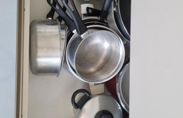 Casa Vista Bela em Bezerros 4 qts com ar 10 pessoas - Foto 29