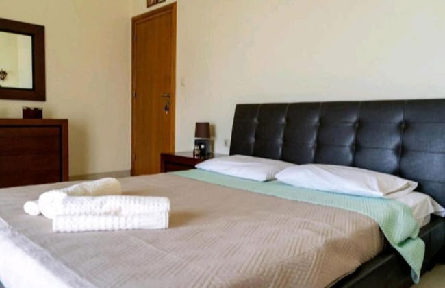 Villa Nostra - Foto 6