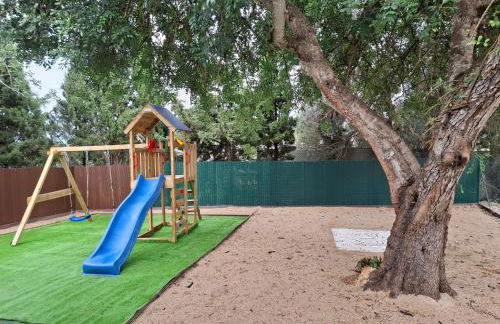 Family Country House - Foto 39