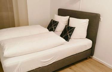 Ferienwohnung Romeo, sehr zentral - Foto 19