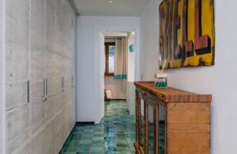 Villa Mare di Spartaia - Foto 56