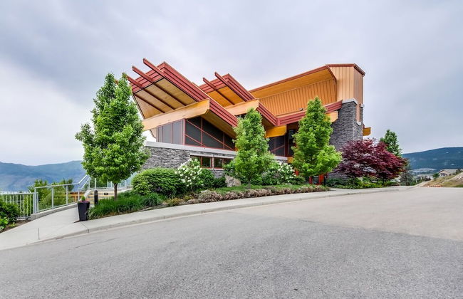 Okanagan Living at Copper Sky #104 - Photo 42