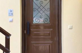 Hermes Luxury Apartment - Photo 37